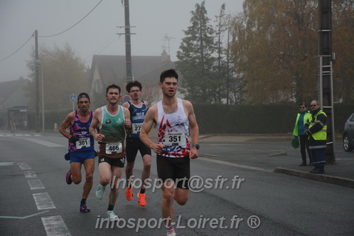 La Fleuryssoise2025/FLEURY2025_06897.JPG